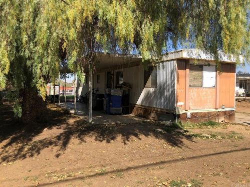 20276 Oleander Ave, Perris, CA 92570-7858