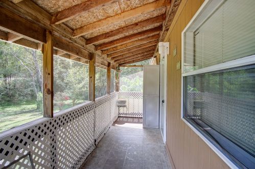 1009 Hightower Loop, Ranger, GA 30734-7729