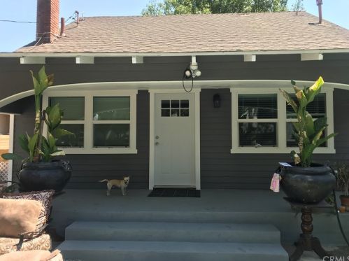 1014 3rd St, Santa Ana, CA 92703-3932