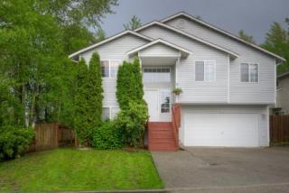 1522 Hollow Dale Pl, Everett, WA 98204-3726