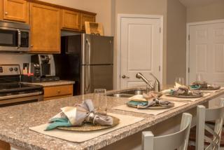 1183 Hamilton Dr, Noblesville IN  46060 exterior