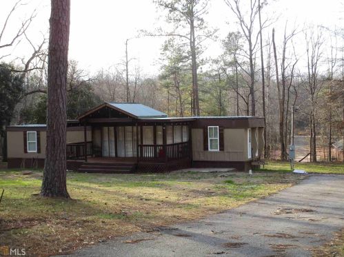 50 Mace Mnr, Jackson, GA 30233-6545