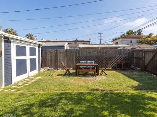 819 Cota Ave, Torrance CA  90501-2125 exterior