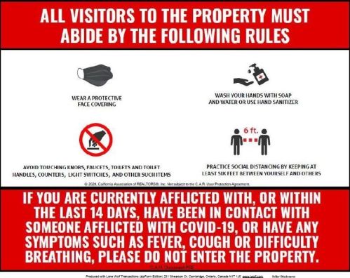 1545 Riverside Dr, Glendale CA 91201-3824 exterior