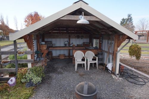 30999 Grooms Rd, Valley Home CA 95361-7513 exterior