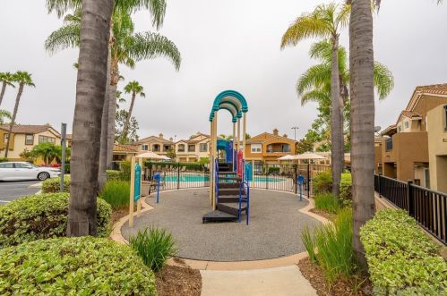 787 Caminito Valiente, Chula Vista CA  91911-6972 exterior