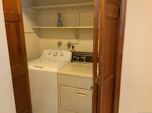 14383 Layton Pl, Aurora CO 80015-1203 exterior