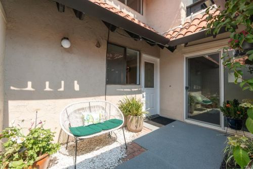 107 Grande Paseo, San Rafael, CA 94903-1558
