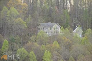 157 Chinkapin Dr, Clayton, GA 30525-3601