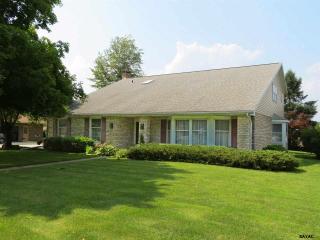 3425 Blackfriar Ln, York, PA 17402-4306