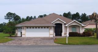 205 Isabella Way, Jesup, GA 31546-2159