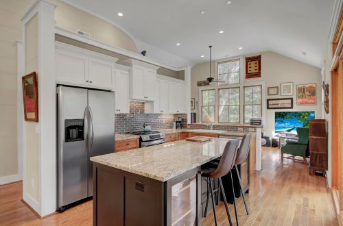 4637 Lazy Creek Ln, Wadmalaw Is SC  29487-7066 exterior