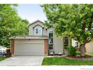 8414 Upham Way, Littleton, CO 80128-6361