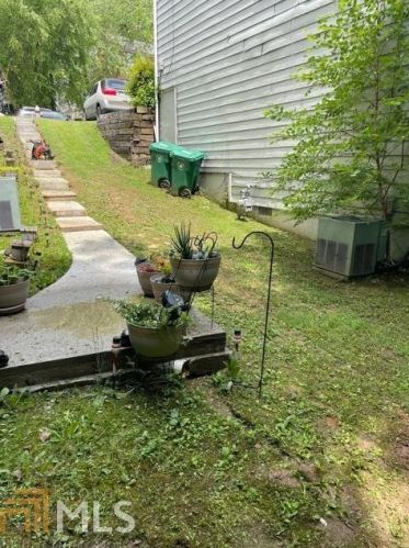 6502 Charter Way, Lithonia, GA 30058-3969