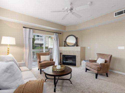 9471 Ashbury Cir, Parker, CO 80134-5552