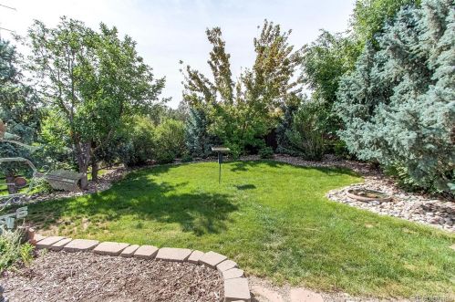 6246 Hinsdale Ave, Englewood CO 80112-1905 exterior