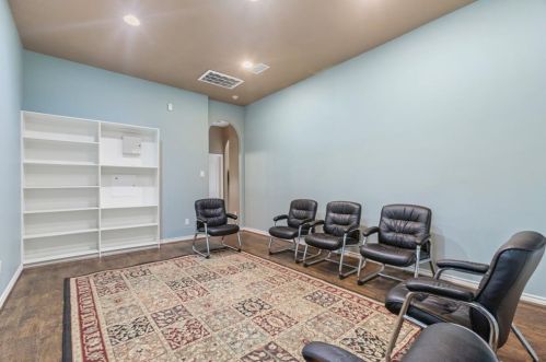 15720 Kuykendahl Ct, Conroe TX  77384-3560 exterior