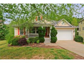 329 Longwood Xing, Dallas, GA 30132-1147