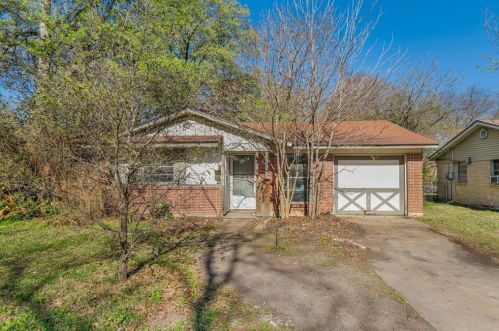 8212 Briarwood Ln, Austin, TX 78757-7643