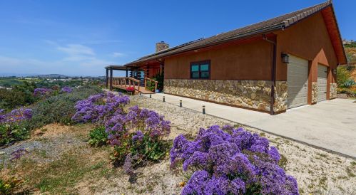 12055 Lilac Crst, Valley Center, CA 92082-5075