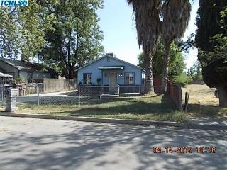 1475 Sonora Ave, Tulare, CA 93274-5812