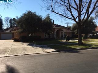 3537 Vassar Ct, Visalia, CA 93292-9767