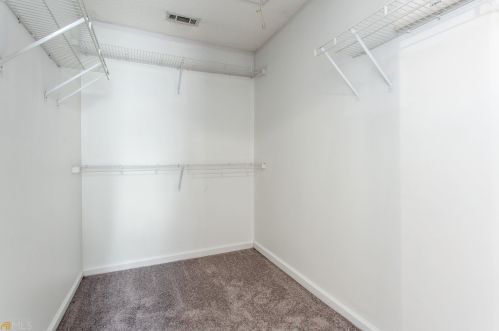 4574 Adams Ct, Rex GA 30273-1548 exterior