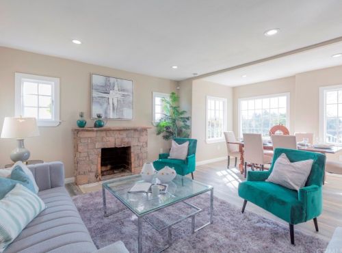 4624 Olivewood Ave, Riverside CA  92501-4118 exterior