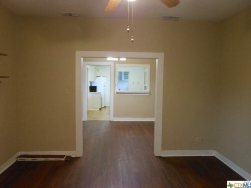 4844 Huber Rd, Seguin TX  78155-0221 exterior