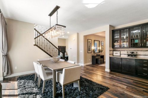 7875 Grand Baker St, Aurora CO 80016 exterior