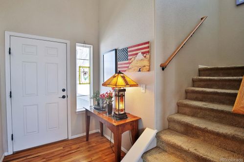 219 Honeysuckle Way, Loveland, CO 80534-9123