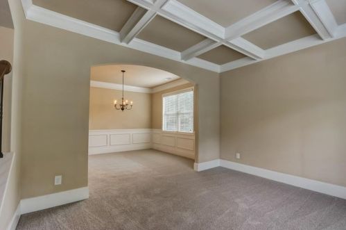 1958 Windsor Creek Dr, Conyers GA  30094-5815 exterior