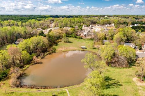 465 Bailey Dr, Jefferson GA  30549-7120 exterior