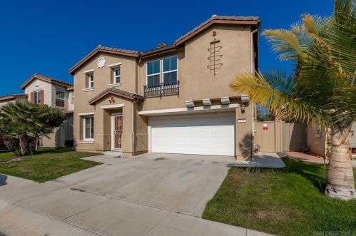 374 Franciscan Way, Oceanside, CA 92057-6464