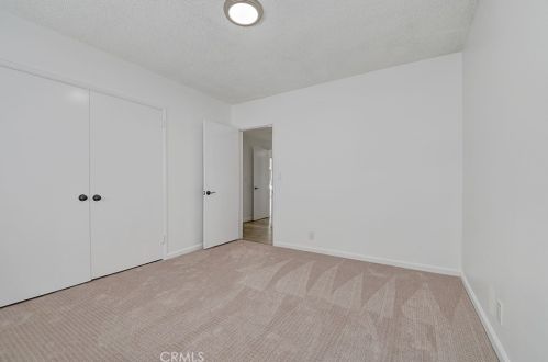 836 Clementine St, Anaheim CA  92805-1801 exterior