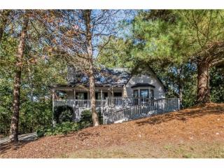1270 Little Deer Run, Holly Springs, GA 30114-4086