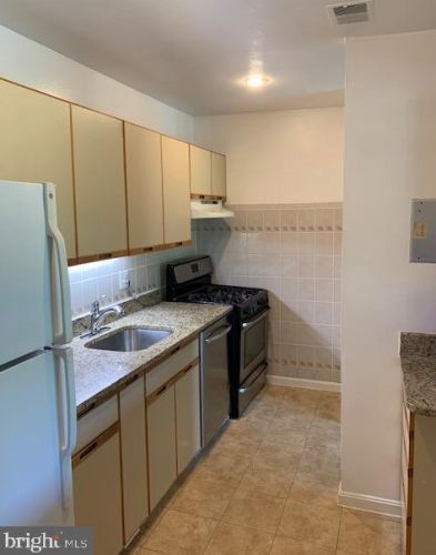 3812 Bel Pre Rd, Silver Spring MD 20906-2632 exterior