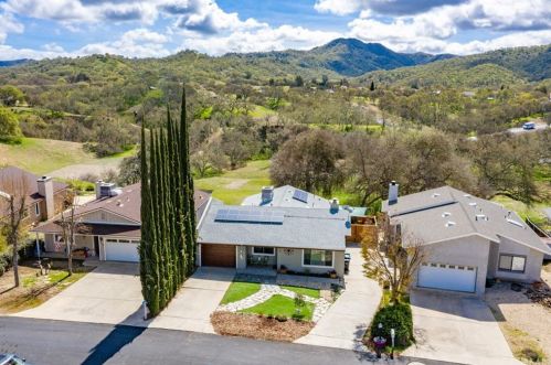 1984 Green Brook Ln, Lake Nacimiento, CA 93446-4203