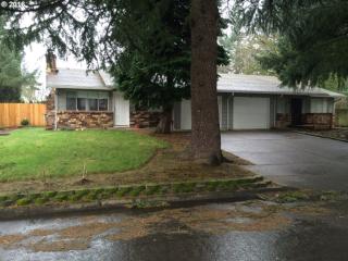 1106 Keyes Rd, Vancouver, WA 98684-7329