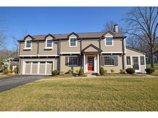 6998 Murray Ave, Cincinnati, OH 45227-3321
