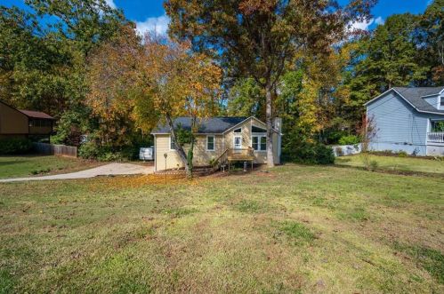 187 Arbour Way, Suwanee, GA 30024-2570