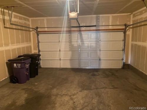 14400 Albrook Dr, Denver CO  80239-5066 exterior