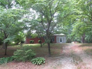 750 Majolica Rd, Salisbury, NC 28147-8013