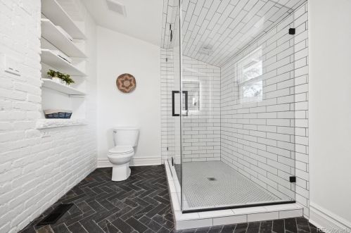 1104 4 Ave, Denver CO 80218-3907 exterior