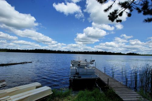 21362 Us Highway 2, Warba, MN 55793-1644