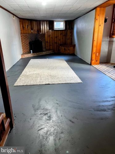 518 Diller Rd, Hanover PA  17331-4805 exterior