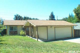 8412 Milky Way, Citrus Heights, CA 95662-3807