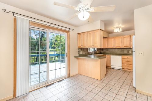 3709 121st Ave, Crown Point IN  46307-3668 exterior