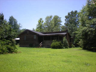 274 Sardis Rd, Fruit Hill, SC 29138-7958