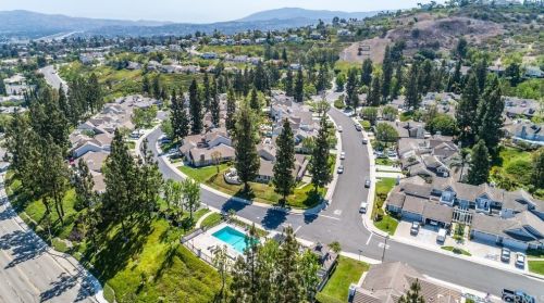 4741 Fairfield St, Anaheim CA  92807-3651 exterior